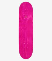PALACE Fairfax Pro S28 8.06" Planche de skateboard (multi)