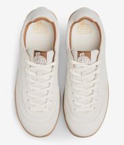 Last Resort AB CM001 Schuh (white gum)