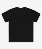 Limosine Roof Top T-Shirty (black)