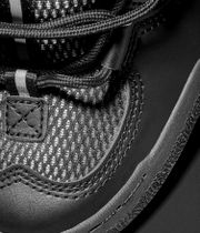 éS Two Nine 8 Schuh (black)