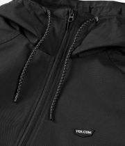 Volcom Raynan 10K Veste (black)