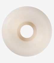 Dial Tone Herrington Good Times Conical Rollen (multi) 54mm 99A 4er Pack