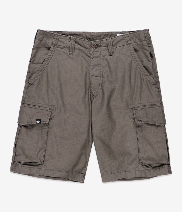 REELL New Cargo Shorts (olive)
