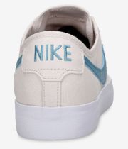 Nike SB BLZR Court Shoes (phantom)
