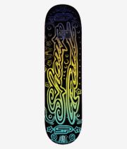 Hoddle Paul Redux 8.5" Planche de skateboard (multi)
