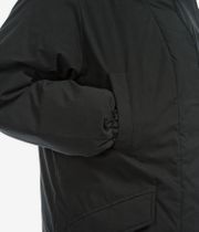Volcom Sleepi Puff Up Parka Jacke women (black)