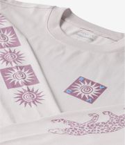 RVCA Spin Longsleeve (ceramic)