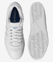 adidas Skateboarding Tyshawn Chaussure (bluebird gold)