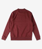 Dickies Oakport Sweatshirt (andorra)