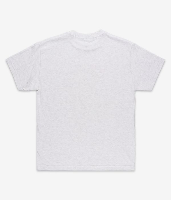 WKND TGIF T-Shirt (ash grey)