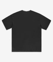 Nike SB Video T-Shirty (black)