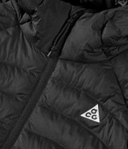 Nike ACG TFADV Lava Flow Veste (black black black summit white)
