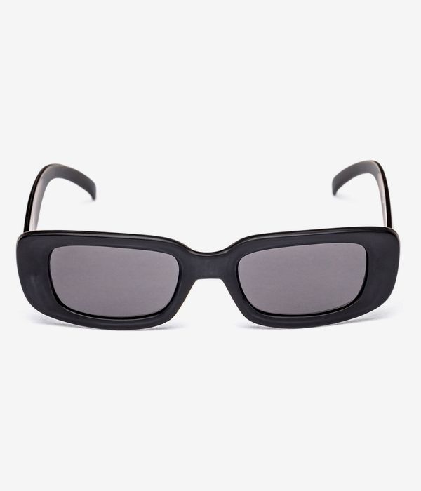 Santa Cruz 50th Checker Sunglasses (black)