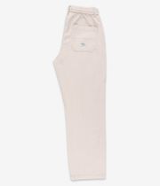 REELL Reflex Air Spodnie (nature linen)