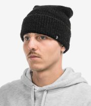 Vans Newton Beanie (black)