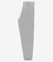 Dickies Mapleton Pantalons (grey melange)