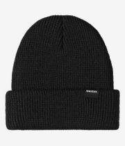 Anuell Tennam Flag Beanie (black)