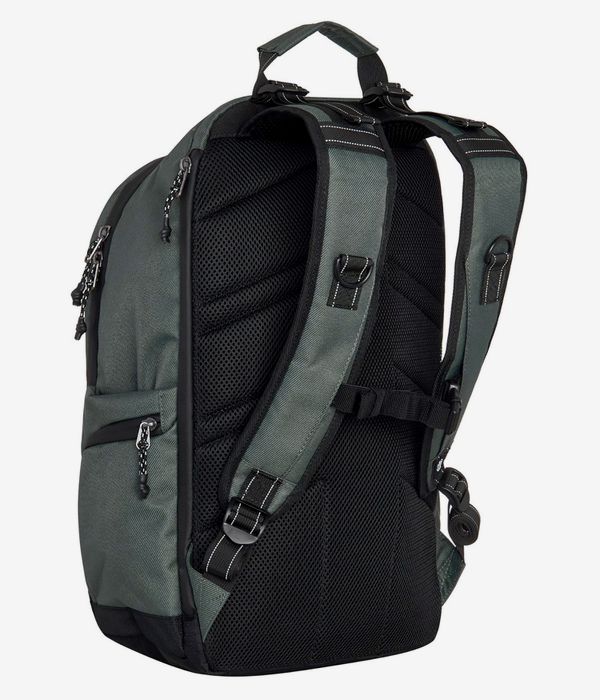 Element Scheme Rugzak 30L (ardoise)