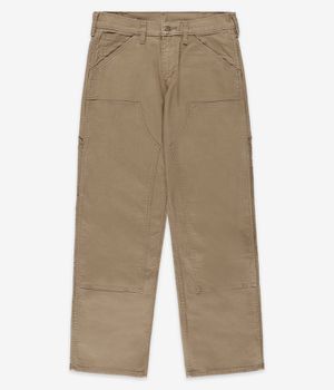 Levi's Workwear 565 DBL Knee Jeans (ermine)