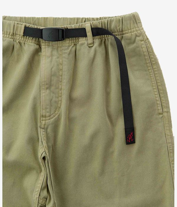 Gramicci Gramicci Pants (cactus pigment)