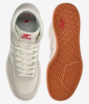 New Balance Numeric 440 Mid Schuh (timberwolf 103 white)