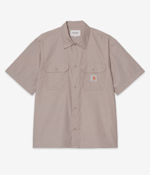 Carhartt WIP Craft Chemise (barchan)