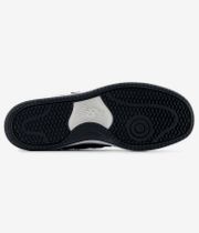 New Balance Numeric 480 Schuh (black white white)