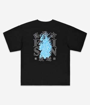 Evisen Seikaika T-Shirt (black)