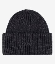 Vans Densmore Wide Cuff Beanie (black)