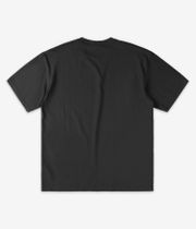 Nike ACG Ess T-Shirt (black)