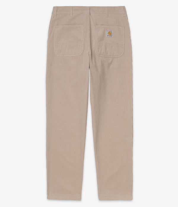 Carhartt WIP Simple Pant Coventry Hose (wall rinsed)