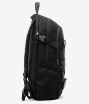 Vans Van Doren Plecak 25L (black)