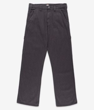 Dickies Service Carpenter Broeken (black)