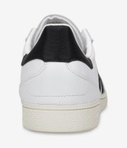 adidas Skateboarding Busenitz Vintage Chaussure (white core black core whtie)