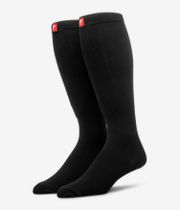 Footprint Painkiller Kingfoam Socks US 6-13 (black)