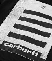 Carhartt WIP Archive Lines Jacket (black)