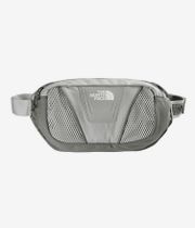 The North Face Y2K Hip Pack Bag 3L (soapstone slate)