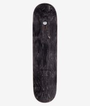 RASSVET | PACCBET Taveira Angel Devil 8.25" Skateboard Deck (multi)