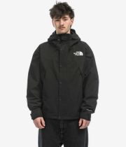The North Face Dryvent Mono Mountain Chaqueta (tnf black)