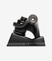 Thunder 149 High Hollow II Truck (night) 8.5"