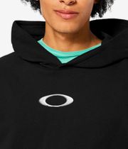 Oakley MTL Hoodie (blackout)
