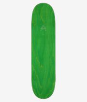 PALACE Lucien Pro S42 8.25" Skateboard Deck (purple)