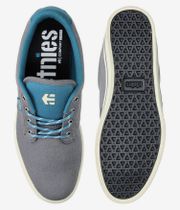 Etnies Jameson 2 Eco Schoen (grey grey blue)