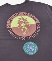 Element Nurture T-Shirt (boulevard)