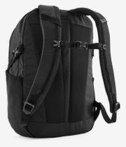 Patagonia Refugio Day Backpack 26L (black)