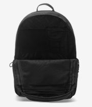 Santa Cruz Sabre Rucksack 17L (black)