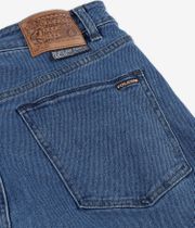 Volcom Billow Jeans (washed blue)