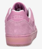 Converse CONS AS-1 Pro Shoes (rose white white)