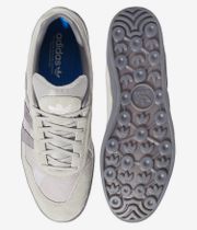 adidas Skateboarding Aloha Super Schuh (sesame granite light granite)