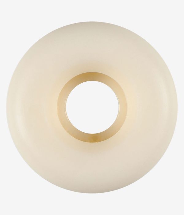 Powell-Peralta Dragons Nano Rat AV4 Asymmetrical Medium Ride Rollen (offwhite) 52 mm 97A 4er Pack